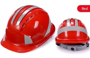 construction Safety Helmet work Personal Protective