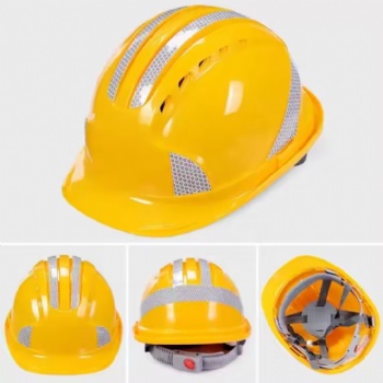 construction Safety Helmet work Personal Protective