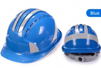 construction Safety Helmet work Personal Protective