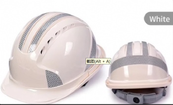 construction Safety Helmet work Personal Protective